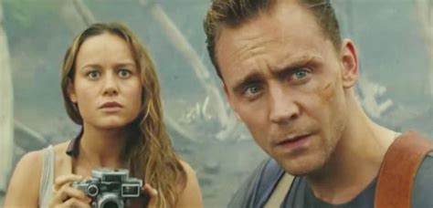 Kong Skull Island Picture 32
