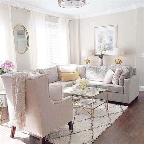 Interior Design On Instagram “loving This Cozy Yet Dressy Space By