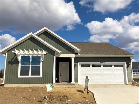 This warm and welcoming city has newly acquired a basketball team. East Lansing MI Condos & Apartments For Sale - 47 Listings ...