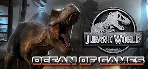 Jurassic World Evolution Complete Edition Empress Free Download My