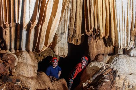 Exploring Myanmars Vast Network Of Limestone Caves Frontier Myanmar