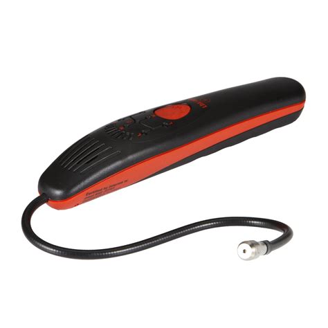 Cps Electronic Refrigerant Leak Detector Air Conditioning