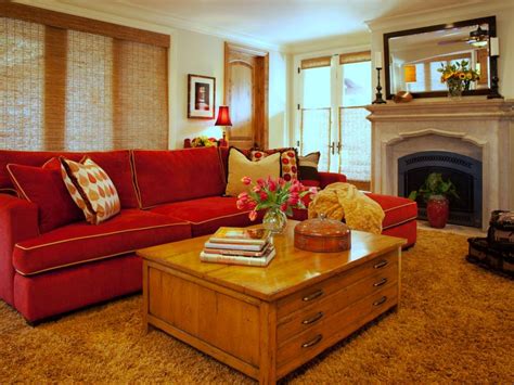 living room red sofa decorating ideas fisica4 jsantaella70
