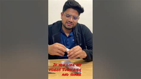 Selfiestick Tripod Xiaomi Miproducts Viral Youtube Viralvideo