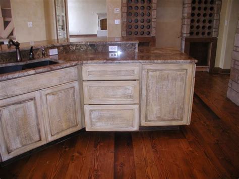20 How To Paint Oak Cabinets Antique White Kitchen Cabinet Inserts
