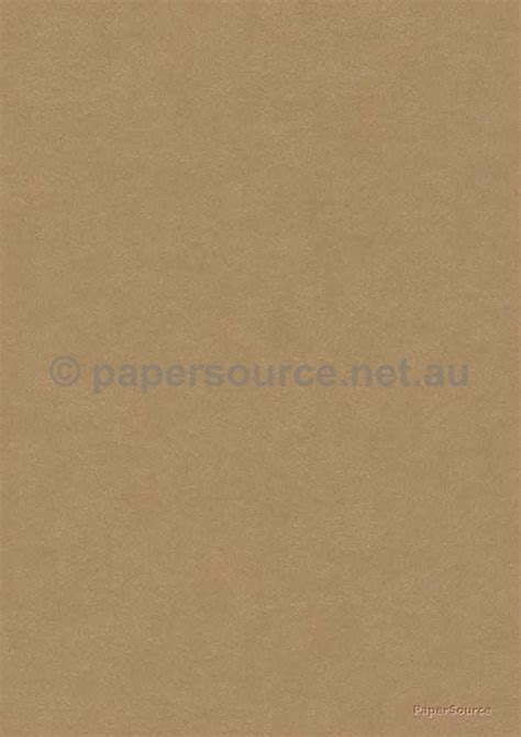 Curious Metallics Gold Leaf A4 Metallic Paper Papersource Australia