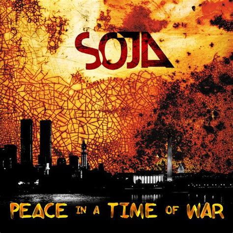 Baixar musicas gratis mp3 is a great way to download songs and build your own music library in just a few minutes. Ouça True Love por SOJA - Peace in a Time of War. Deezer: Streaming de música gratuito. Descubra ...