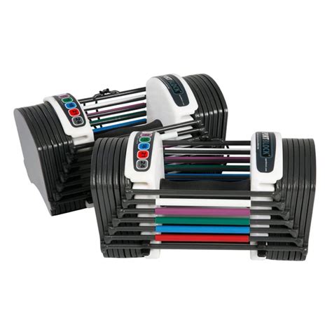 Compact Weight Set Valentines Day Ts For Guys Who Are Into