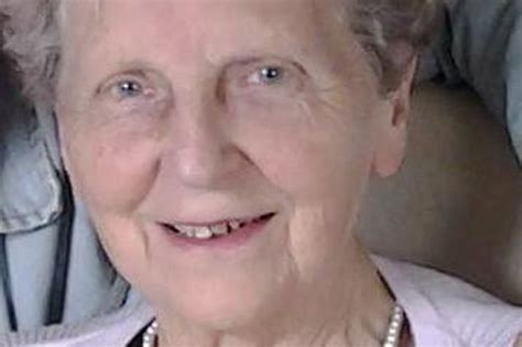 Norma Bell Murder Trial Grandmother Found With 15 Injuries Including