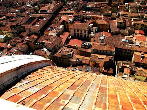 Terracotta roofs and cobblestone roads | Terracotta roof, Terracotta, Cobblestone
