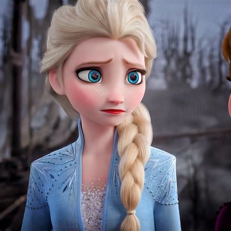 Pin By Francisca On Disney Etc Frozen Disney Movie Frozen Pictures