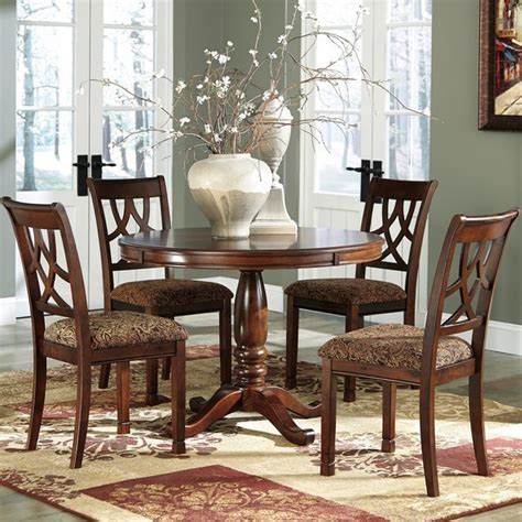 ashley home store dining room sets Havalance homestore
