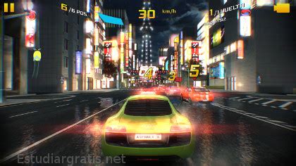 Los mejores juegos de coches gratis y juegos de autos est�n en juegos 10.com. Mejor Juego de Carros Gratis Descargar