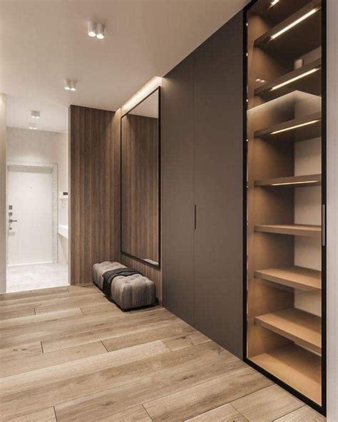 Buat testing doang fitted wardrobe design ideas. Awesome Wardrobe Designs For Your Bedroom!