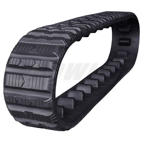 Prowler Aftermarket Toro Dingo Trx19 6 Inch Wide Rubber Track