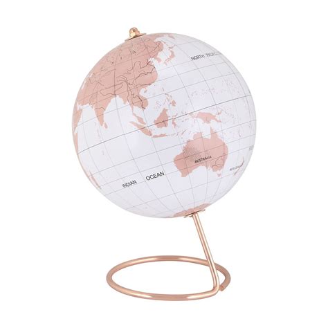 World Map Globe Kmart Hayley Drumwright