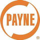 Pictures of Payne Hvac Systems