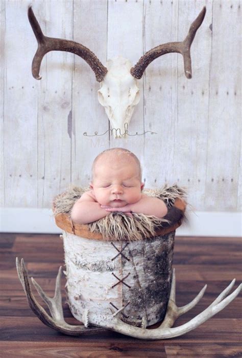 50 Cute Diy Newborn Photography Prop Ideas Diy Newborn Photography