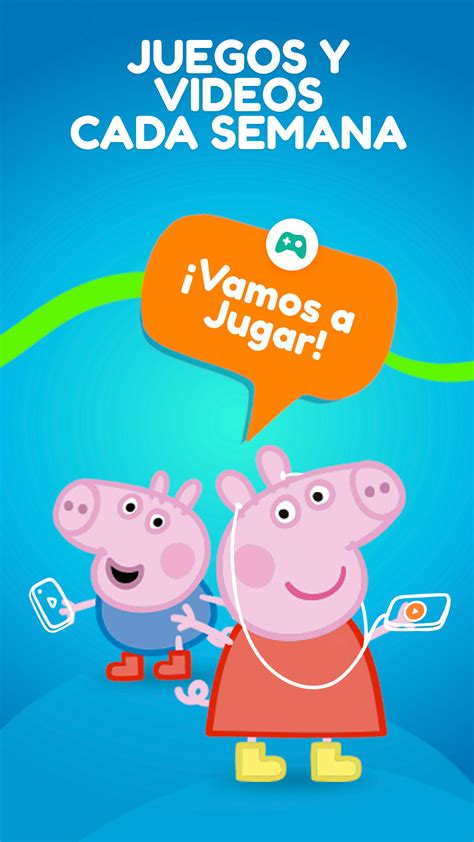 Aqui encontraras todos los juegos de discovery kids gratis. Discovery Kids Plus Español for Android - APK Download