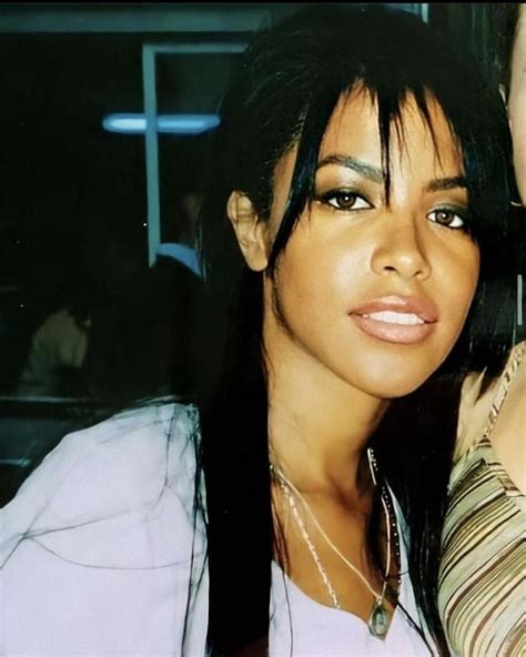 Princess Aaliyah On Instagram 💖😍😍😍💖 Aaliyah Aaliyahdanahaughton