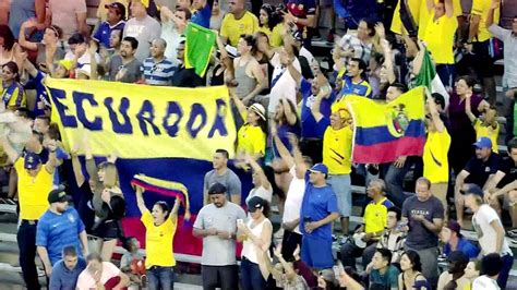 Seleccionados se mentalizan para hacer historia en quito. Promo Ecuador Vs. Perú. Copa América Centenario - YouTube