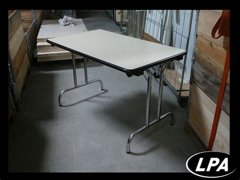 Que vous vouliez acheter une table roulante pliante, une petite table de jardin, une table pliante cuisine ou encore. table pliante pas cher - table pliante et basculante ...