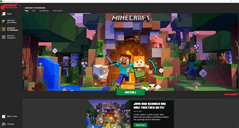 Minecraft Windows 10bedrock Edition Wont Download Microsoft Community