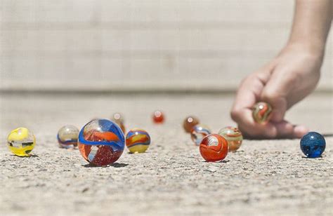 Marbles Here Are 30 Games To Play With Your Grandkids Its Rosy