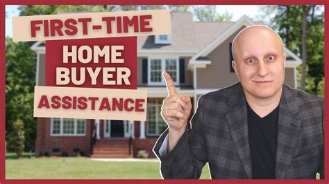 canadian first time home buyer assistance programs buying a house in canada youtube