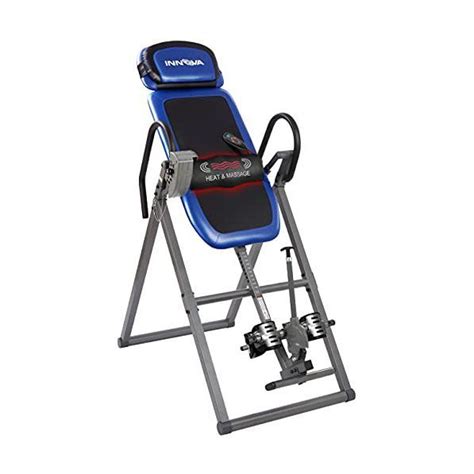 The 6 Best Inversion Tables In 2023 Inversion Table Reviews