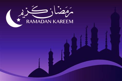 Ramadan Kareem 2020 Wallpaper Hd 4k By Sahibdm On Deviantart