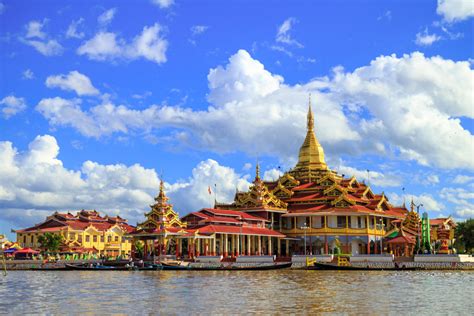 Geographical and historical treatment of myanmar, including maps and a survey of its people, economy, and government. Walking Holidays in Myanmar | Walks Worldwide