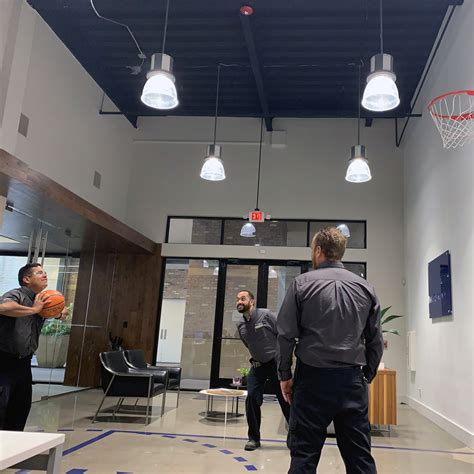 Careers and Opportunities – Midway