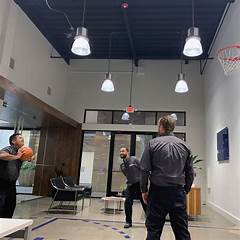 Fast Track Your Future Apply For High Demand Careers At Midway Airport The Gateway To Opportunities