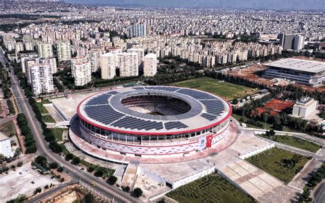 Antalyaspor haberleri, son dakika transfer haberleri, maç sonuçları, ligdeki puan durumu, sakatlıklar , yöneticilerin açıklamaları ve tüm antalyaspor son dakika haberleri. Herunterladen hintergrundbild antalya arena ...