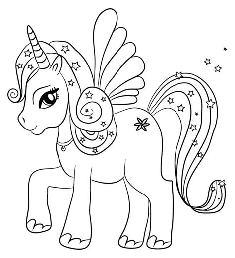 Birunya cintaku chord / dayu ag feat kitty andry b. dibujos de unicornio para colorear dibujos de unicornios tiernos para pintar | Coloring pages ...