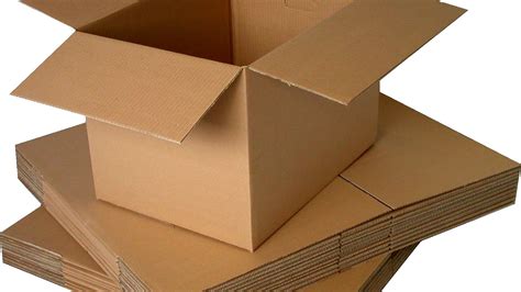 Fine Art Shipping Boxes Box Choices