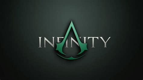 Assassins Creed Infinity Release Date Az World News
