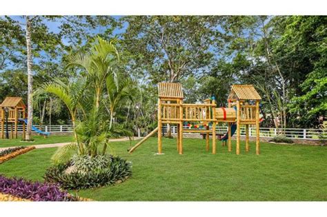 Se Vende Casa En Residencial Eco Gardens Arraiján P120497 Inmopanama