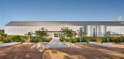 Dallas Architects Recognized At 2016 Aia Dallas Built Design Awards