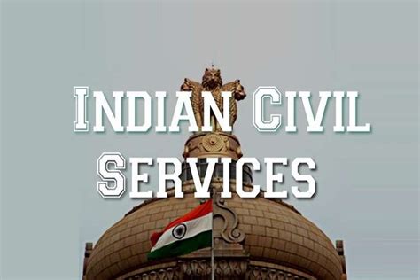 Upsc Ias Salary Perks And Benefits What Makes The Civil Services The