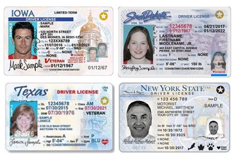New York Enhanced Drivers License To Fly Rhinomopla