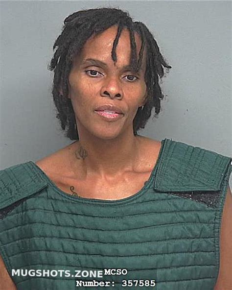 WILLOUGHBY EVELYN RUTH 10 21 2022 Montgomery County Mugshots Zone
