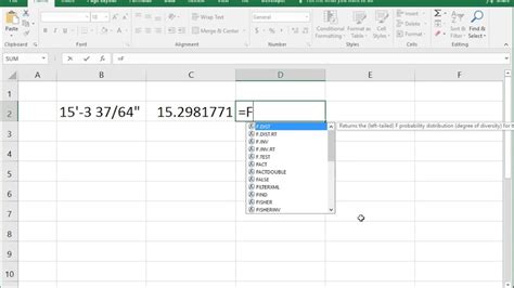 I found reference to exactly the symbol you describe on an autocad forum from 2002 that mentioned it's unicode character u+23cd. Square Feet Symbol In Excel | DIY CRAFT