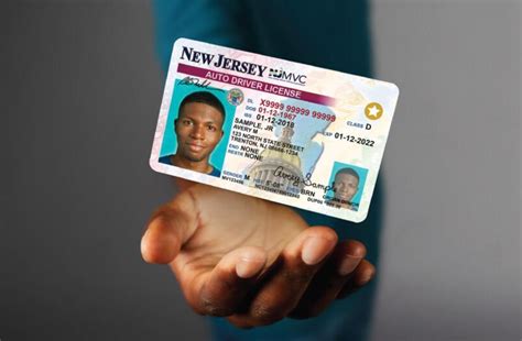Real Id Deadline Is Extended Again This Time Until 2025 The Daily