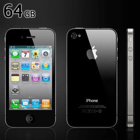 How Much Does Iphone 4s Cost Without Contract Price 1