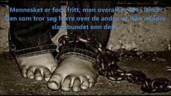 Последние твиты от helsedirektoratet (@helsedir). Film helsedirektoratet - YouTube