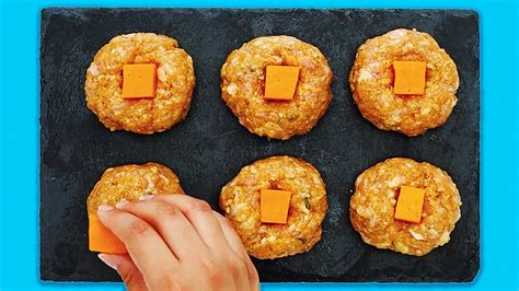 The cuisine the south is rich and diverse, featuring vegetables and fruits like okra and peaches, but it is perhaps better known for rich starches and meats. 45 MOUTH WATERING RECIPES FOR FOOD LOVERS - YouTube