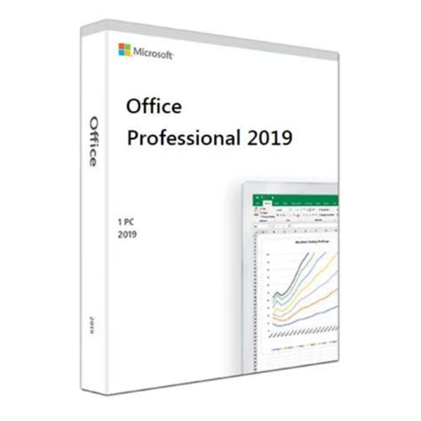 Como Ativar Microsoft Office 2019 Foocreative