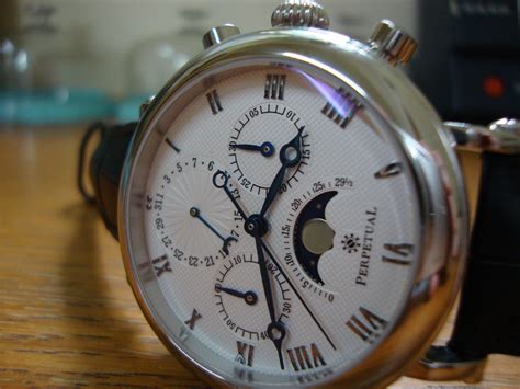 Good Mechanical Watches Direct From Hong Kong Workshop180
